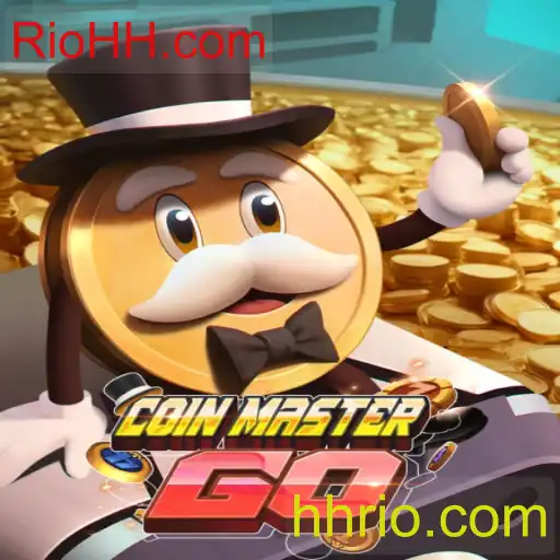 CoinMasterGO