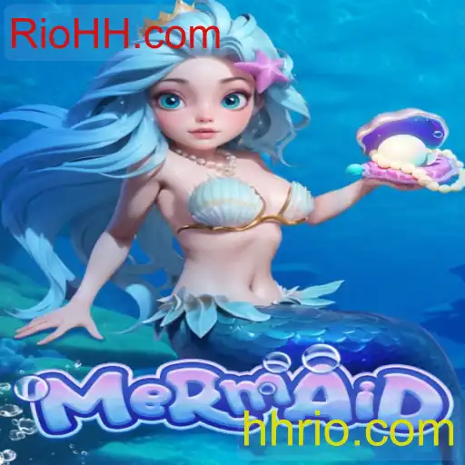 Mermaid